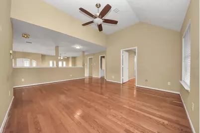 23003 Governorshire Drive, Katy, TX 77450 - Photo 43