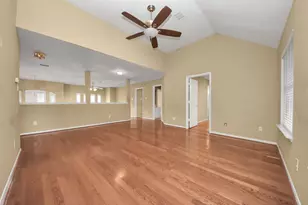 23003 Governorshire Dr, Katy, TX 77450 - Photo 43