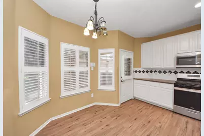 23003 Governorshire Drive, Katy, TX 77450 - Photo 25