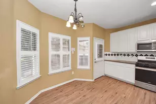 23003 Governorshire Dr, Katy, TX 77450 - Photo 25