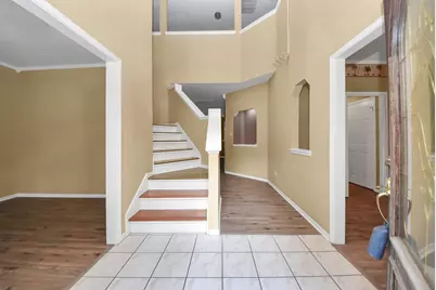 23003 Governorshire Drive, Katy, TX 77450 - Photo 13