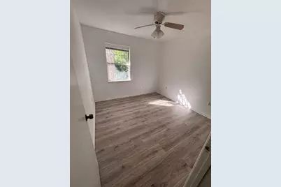 1270 Hidden Valley Road, Livingston, TX 77351 - Photo 17