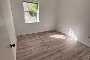 1270 Hidden Valley Rd, Livingston, TX 77351 - Photo 17