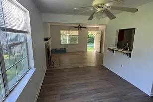 1270 Hidden Valley Rd, Livingston, TX 77351 - Photo 13