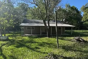 1270 Hidden Valley Rd, Livingston, TX 77351 - Photo 7