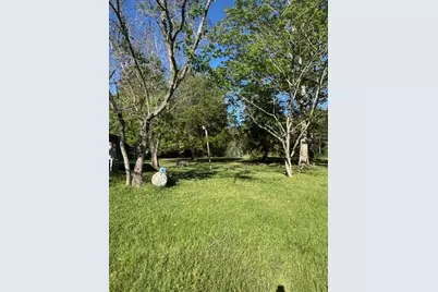 1270 Hidden Valley Road, Livingston, TX 77351 - Photo 5