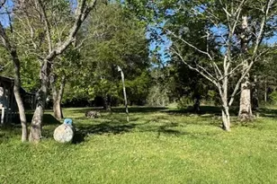 1270 Hidden Valley Rd, Livingston, TX 77351 - Photo 5