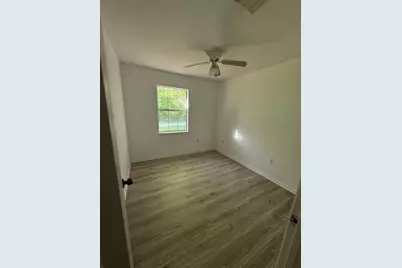 1270 Hidden Valley Road, Livingston, TX 77351 - Photo 15