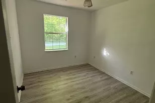 1270 Hidden Valley Rd, Livingston, TX 77351 - Photo 15