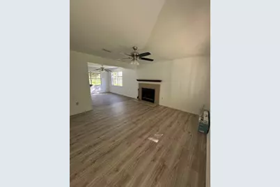 1270 Hidden Valley Road, Livingston, TX 77351 - Photo 9