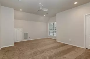 22 Mill Point Pl, The Woodlands, TX 77380 - Photo 21