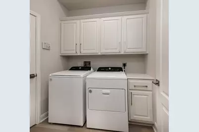 22 Mill Point Place, The Woodlands, TX 77380 - Photo 7