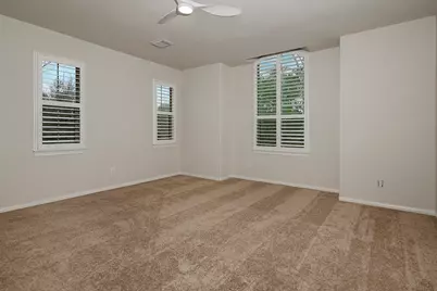 22 Mill Point Place, The Woodlands, TX 77380 - Photo 23