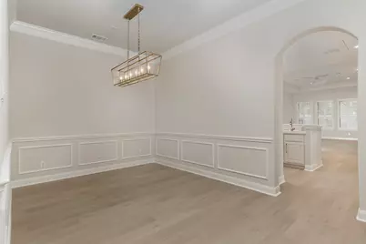 22 Mill Point Place, The Woodlands, TX 77380 - Photo 5