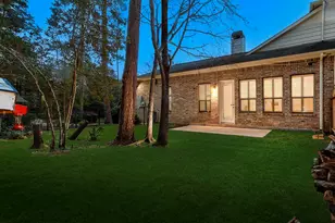 22 Mill Point Pl, The Woodlands, TX 77380 - Photo 29