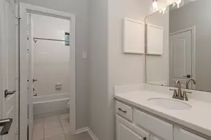 22 Mill Point Pl, The Woodlands, TX 77380 - Photo 25