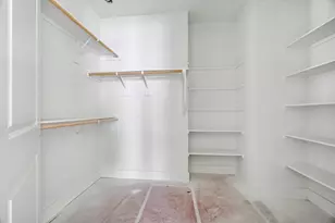 1032 W 17th St, Houston, TX 77008 - Photo 13