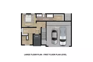 1032 W 17th St, Houston, TX 77008 - Photo 23