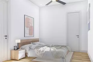 1032 W 17th St, Houston, TX 77008 - Photo 21