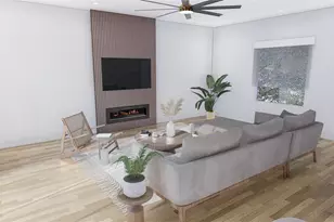 1032 W 17th St, Houston, TX 77008 - Photo 3