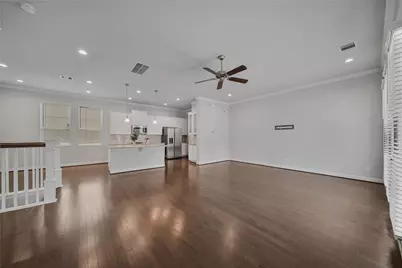 9603 Cambridge Manor Lane, Houston, TX 77045 - Photo 7