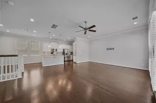 9603 Cambridge Manor Ln, Houston, TX 77045 - Photo 7