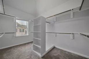 9603 Cambridge Manor Ln, Houston, TX 77045 - Photo 21