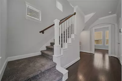 9603 Cambridge Manor Lane, Houston, TX 77045 - Photo 23