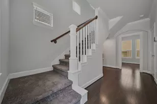 9603 Cambridge Manor Ln, Houston, TX 77045 - Photo 23