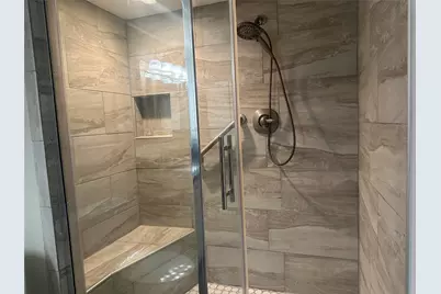 2815 Kings Crossing Drive #105, Houston, TX 77345 - Photo 19