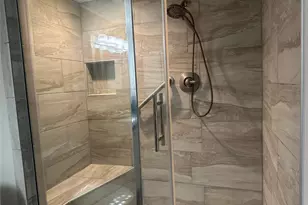 2815 Kings Crossing Dr, Houston, TX 77345 - Photo 19