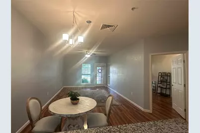 2815 Kings Crossing Drive #105, Houston, TX 77345 - Photo 9