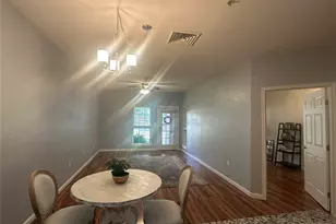 2815 Kings Crossing Dr, Houston, TX 77345 - Photo 9