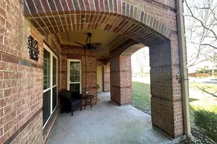 2815 Kings Crossing Dr, Houston, TX 77345 - Photo 3