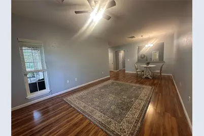 2815 Kings Crossing Drive #105, Houston, TX 77345 - Photo 11