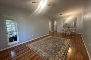 2815 Kings Crossing Dr, Houston, TX 77345 - Photo 11