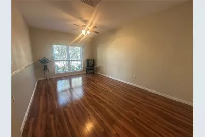 2815 Kings Crossing Drive #105, Houston, TX 77345 - Photo 15