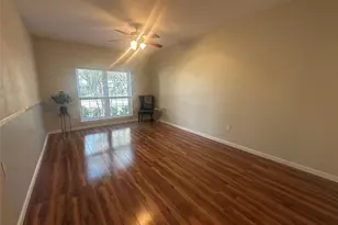 2815 Kings Crossing Dr, Houston, TX 77345 - Photo 15