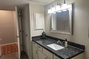 2815 Kings Crossing Dr, Houston, TX 77345 - Photo 21