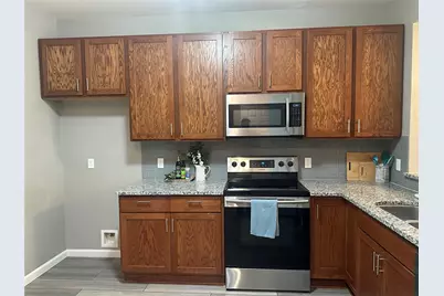 2815 Kings Crossing Drive #105, Houston, TX 77345 - Photo 5