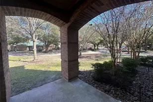 2815 Kings Crossing Dr, Houston, TX 77345 - Photo 23