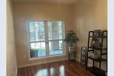 2815 Kings Crossing Drive #105, Houston, TX 77345 - Photo 13