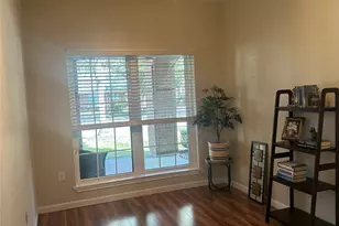 2815 Kings Crossing Dr, Houston, TX 77345 - Photo 13