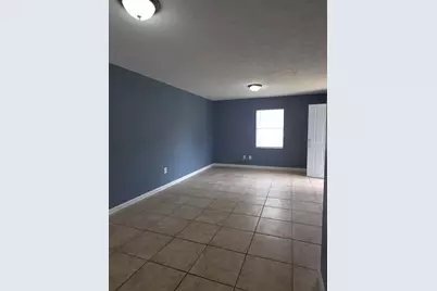 6515 Linden Street, Houston, TX 77087 - Photo 3