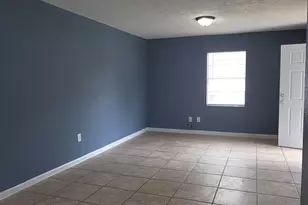 6515 Linden St, Houston, TX 77087 - Photo 3