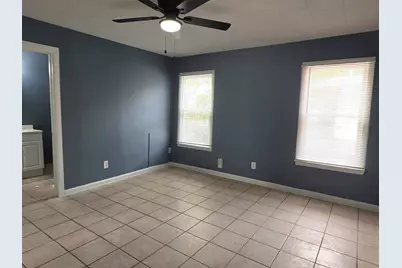 6515 Linden Street, Houston, TX 77087 - Photo 5