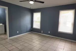 6515 Linden St, Houston, TX 77087 - Photo 5
