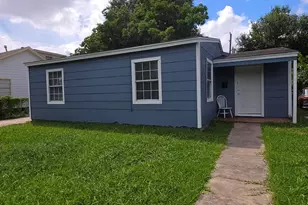 6515 Linden St, Houston, TX 77087 - Photo 1