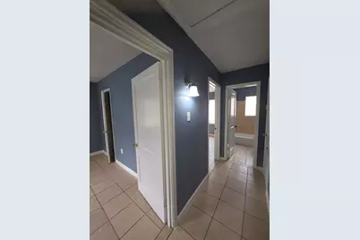 6515 Linden Street, Houston, TX 77087 - Photo 7