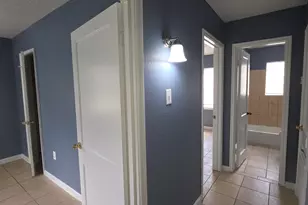 6515 Linden St, Houston, TX 77087 - Photo 7
